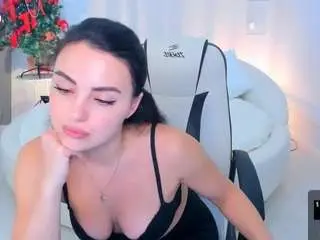Helenaregal  live sex cam
