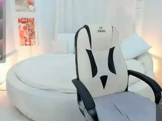 Helenaregal  live sex cam