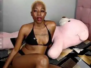Hungrylexx  live sex cam