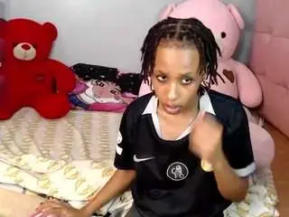 Hungrylexx  live sex cam