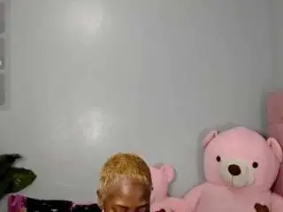 Hungrylexx  live sex cam