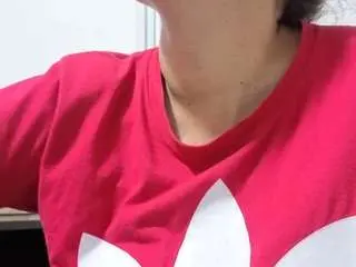 Jane-studio  live sex cam