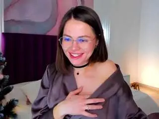 Kellycuutie  live sex cam