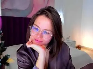 Kellycuutie  live sex cam