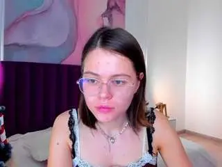 Kellycuutie  live sex cam