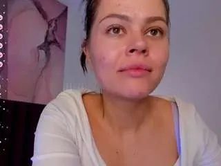 Kellycuutie  live sex cam