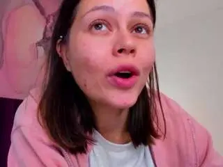 Kellycuutie  live sex cam