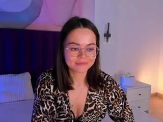 Kellycuutie  live sex cam