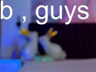 Kellycuutie  live sex cam