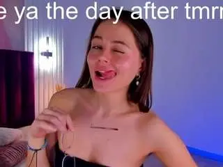 Kellycuutie  live sex cam