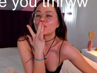 Kellycuutie  live sex cam