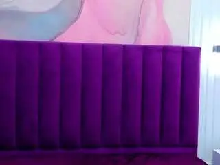 Kellycuutie  live sex cam