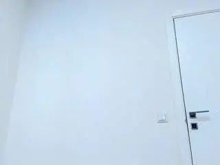 Kellycuutie  live sex cam
