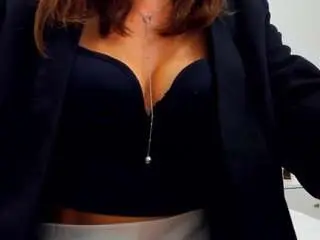 Kellycuutie  live sex cam