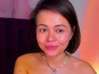 Kellycuutie  live sex cam