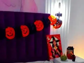 Kellycuutie  live sex cam