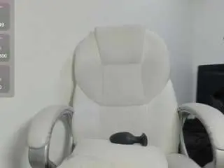 Knela6669rs  live sex cam