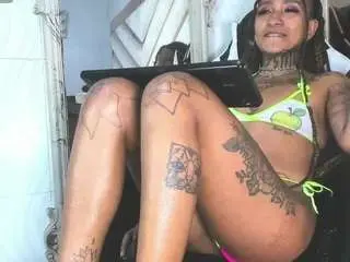 Knela6669rs  live sex cam