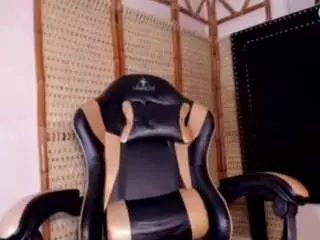 Knela6669rs  live sex cam