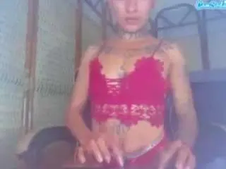 Knela6669rs  live sex cam
