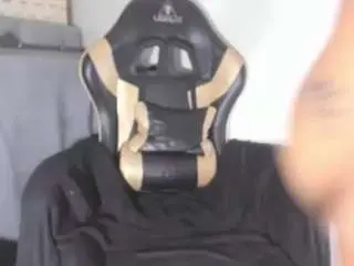 Knela6669rs  live sex cam