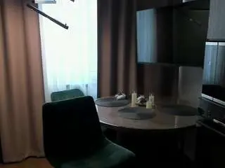 Kyledarty  live sex cam