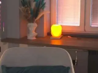 Kyledarty  live sex cam