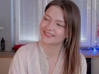 Kyledarty  live sex cam