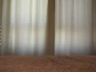 Kyledarty  live sex cam