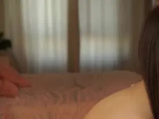 Kyledarty  live sex cam