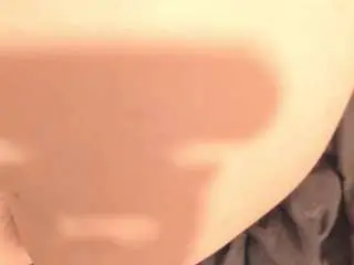 Lala-demon  live sex cam