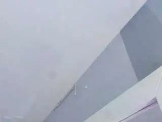 Lala-demon  live sex cam