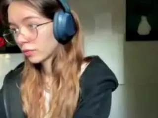 Laquandaalias  live sex cam