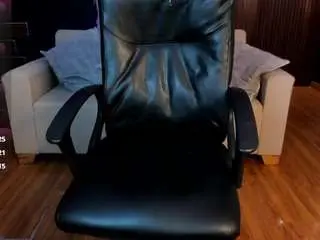 Lea-rousse  live sex cam