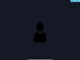 Leonecegielski  live sex cam