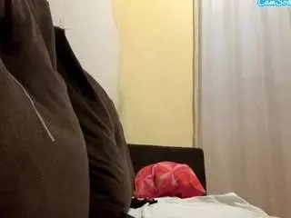 Leonecegielski  live sex cam