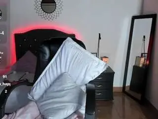 Liaa-baby  live sex cam