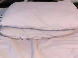 Liadesire  live sex cam