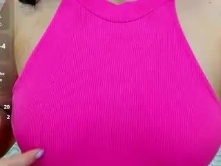 Lindainsatiable  live sex cam