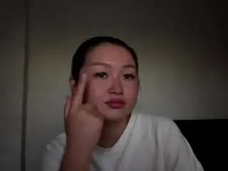 Luisegursky  live sex cam