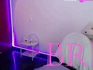 Meganink  live sex cam