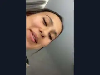 Mindymagar  live sex cam