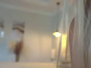 Missjuliaa  live sex cam