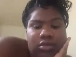 Msnasty23  live sex cam