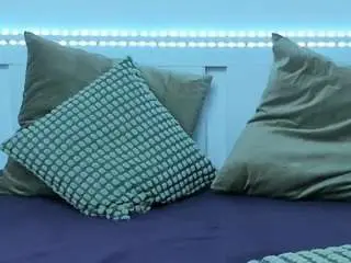 Natalianightx  live sex cam