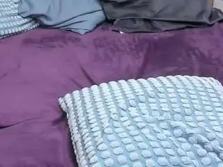 Natalianightx  live sex cam