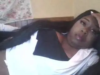 Oliviacambell  live sex cam