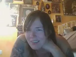 Pinkmoonboots  live sex cam