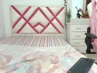 Sarita-brooks  live sex cam