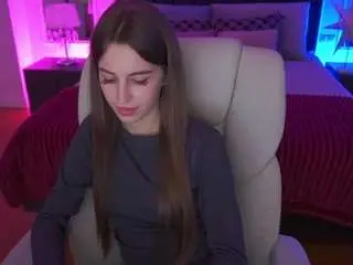 Stellahoneywell  live sex cam